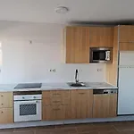 Apartment Apto Playa De Torreblanca