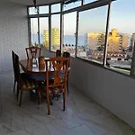Apartment Apto Playa De Torreblanca