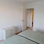 Apartment Apto Playa De Torreblanca